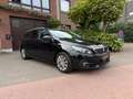 Peugeot 308 308 SW BlueHDi 130 Stop Zwart - thumbnail 3