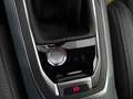 Peugeot 308 308 SW BlueHDi 130 Stop Zwart - thumbnail 15