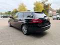 Peugeot 308 308 SW BlueHDi 130 Stop Zwart - thumbnail 7
