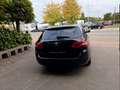 Peugeot 308 308 SW BlueHDi 130 Stop Zwart - thumbnail 6