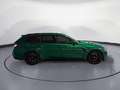 BMW M3 Competion M xDrive Touring Innovationspaket M Grün - thumbnail 6