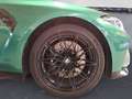 BMW M3 Competion M xDrive Touring Innovationspaket M Grün - thumbnail 11