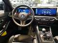 BMW M3 Competion M xDrive Touring Innovationspaket M Grün - thumbnail 10