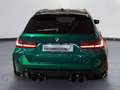 BMW M3 Competion M xDrive Touring Innovationspaket M Grün - thumbnail 5