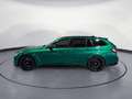 BMW M3 Competion M xDrive Touring Innovationspaket M Grün - thumbnail 3