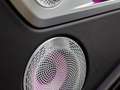 BMW XM 50e Gris - thumbnail 20