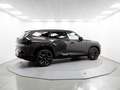 BMW XM 50e Gris - thumbnail 11