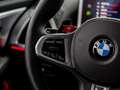 BMW XM 50e Gris - thumbnail 17