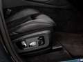BMW XM 50e Gris - thumbnail 23