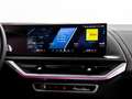BMW XM 50e Gris - thumbnail 21