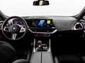 BMW XM 50e Gris - thumbnail 7