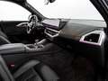 BMW XM 50e Gris - thumbnail 8