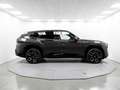 BMW XM 50e Gris - thumbnail 12