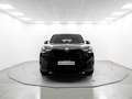 BMW XM 50e Gris - thumbnail 2
