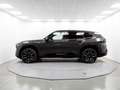 BMW XM 50e Gris - thumbnail 3