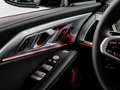 BMW XM 50e Gris - thumbnail 14