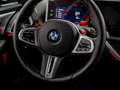 BMW XM 50e Gris - thumbnail 16