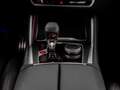 BMW XM 50e Gris - thumbnail 22