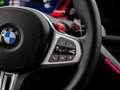 BMW XM 50e Gris - thumbnail 18
