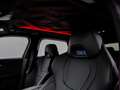 BMW XM 50e Gris - thumbnail 24