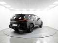 BMW XM 50e Gris - thumbnail 4