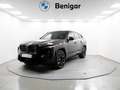 BMW XM 50e Gris - thumbnail 1