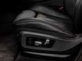 BMW XM 50e Gris - thumbnail 25