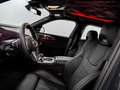 BMW XM 50e Gris - thumbnail 15