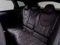 BMW XM 50e Gris - thumbnail 9