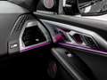 BMW XM 50e Gris - thumbnail 19