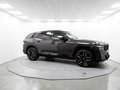 BMW XM 50e Gris - thumbnail 13