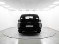 BMW XM 50e Gris - thumbnail 5