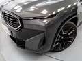 BMW XM 50e Gris - thumbnail 6
