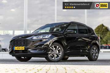 2.5 PHEV ST-Line | 96% SOH | NL Auto | Virt. Cockp