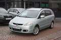 Mazda 5 1.8 Comfort 7 Sitzer Klima/Hu&Au NEU Grün - thumbnail 2