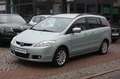 Mazda 5 1.8 Comfort 7 Sitzer Klima/Hu&Au NEU Grün - thumbnail 4