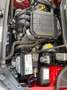 Volkswagen Polo V Trendline / 1-Hand /TÜV neu Rouge - thumbnail 13