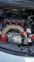 Citroen DS3 Racing Blanc - thumbnail 12
