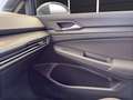 Volkswagen Golf 2.0 tsi GTI 245cv Grigio - thumbnail 15