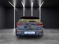 Volkswagen Golf 2.0 tsi GTI 245cv Grigio - thumbnail 5