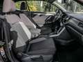 Volkswagen T-Roc Cabrio 1.0 TSI Active SHZ PDC APP-Connect Schwarz - thumbnail 7