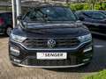 Volkswagen T-Roc Cabrio 1.0 TSI Active SHZ PDC APP-Connect Zwart - thumbnail 2