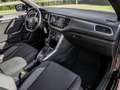 Volkswagen T-Roc Cabrio 1.0 TSI Active SHZ PDC APP-Connect Zwart - thumbnail 9