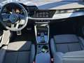 Audi A3 IV 40 TFSI e 204ch S line S tronic 6 Weiß - thumbnail 17