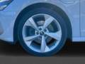 Audi A3 IV 40 TFSI e 204ch S line S tronic 6 Weiß - thumbnail 6