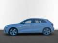 Audi A3 IV 40 TFSI e 204ch S line S tronic 6 Weiß - thumbnail 5