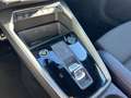 Audi A3 IV 40 TFSI e 204ch S line S tronic 6 Weiß - thumbnail 12