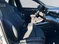 Audi A3 IV 40 TFSI e 204ch S line S tronic 6 Weiß - thumbnail 9