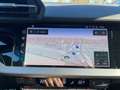 Audi A3 IV 40 TFSI e 204ch S line S tronic 6 Weiß - thumbnail 14