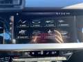 Audi A3 IV 40 TFSI e 204ch S line S tronic 6 Weiß - thumbnail 13